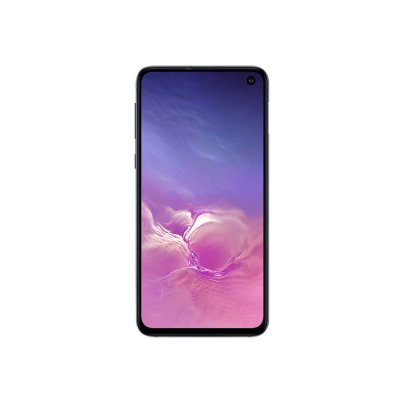 Samsung G970F/DS S10E 6GB/128GB Black (Enterprise Edition) EU from buy2say.com! Buy and say your opinion! Recommend the product! Samsung G970F/DS S10E 6GB/128GB Black (Enterprise Edition) EU from buy2say.com! Buy and say your opinion! Recommend the product!