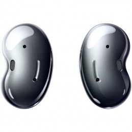 Samsung R180 Galaxy Buds Live Black EU from buy2say.com! Buy and say your opinion! Recommend the product!