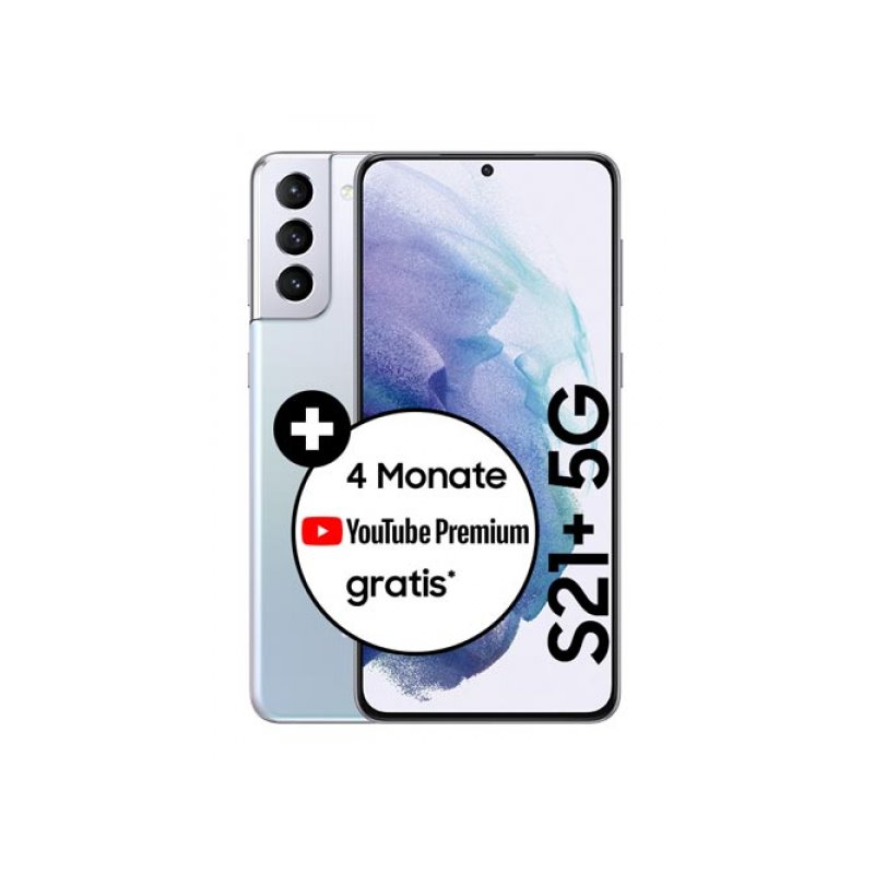 Samsung G996B/DS 5G S21+ 8GB/128GB Silver EU from buy2say.com! Buy and say your opinion! Recommend the product! Samsung G996B/DS 5G S21+ 8GB/128GB Silver EU from buy2say.com! Buy and say your opinion! Recommend the product!