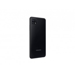 Samsung A225F/DS A22 4GB/64GB Black EU från buy2say.com! Anbefalede produkter | Elektronik online butik