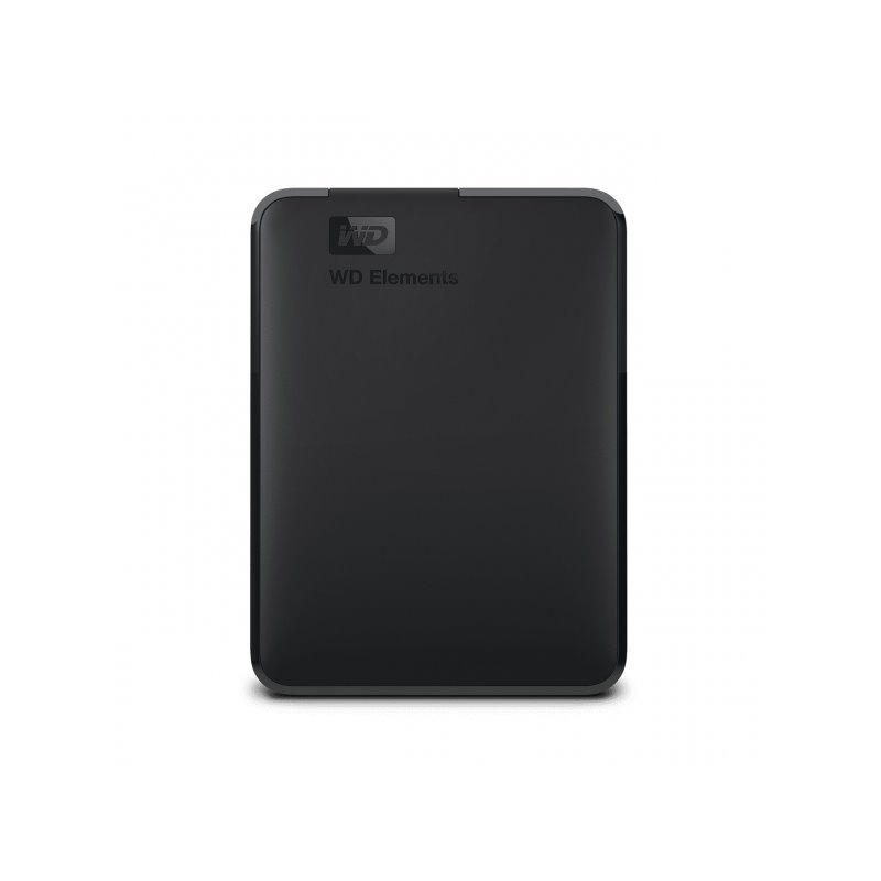 WD ELEMENTS PORTABLE USB3.0 5TB Black extern retail WDBU6Y0050BBK-WESN from buy2say.com! Buy and say your opinion! Recommend the