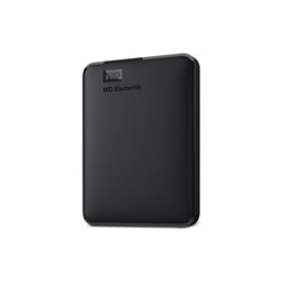 WD ELEMENTS PORTABLE USB3.0 5TB Black extern retail WDBU6Y0050BBK-WESN from buy2say.com! Buy and say your opinion! Recommend the