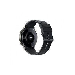 Huawei Watch GT 2 Pro 46 mm Black EU alkaen buy2say.com! Suositeltavat tuotteet | Elektroniikan verkkokauppa