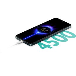 Xiaomi Redmi Note 11 PRO+ 5G 8GB/256GB Gray EU от buy2say.com!  Препоръчани продукти | Онлайн магазин за електроника
