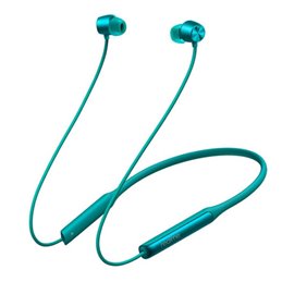 Realme Buds Wireless Pro RMA208 Green EU from buy2say.com! Buy and say your opinion! Recommend the product!