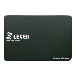 LEVEN SSD 128GB JS600 retail JS600SSD128GB NEW_UPLOADS | buy2say.com Leven