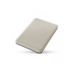 Toshiba Canvio Advance 1TB white 2.5 extern HDTCA10EW3AA fra buy2say.com! Anbefalede produkter | Elektronik online butik