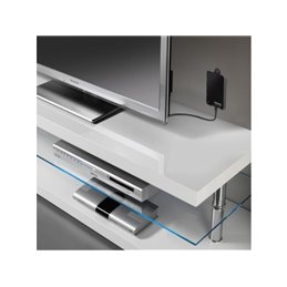 Intenso 2.5inch Memory Play USB 3.0 1TB 1000 GB 2.5inch 3.2 Gen 1 (3.1 Gen 1)5400 RPM-Black 6021460 from buy2say.com! Buy and sa