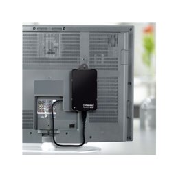 Intenso 2.5inch Memory Play USB 3.0 1TB 1000 GB 2.5inch 3.2 Gen 1 (3.1 Gen 1)5400 RPM-Black 6021460 from buy2say.com! Buy and sa