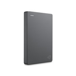 Seagate HDD Extern Basic  1TB 2.5\'\' USB 3.0 black STJL1000400 from buy2say.com! Buy and say your opinion! Recommend the produc