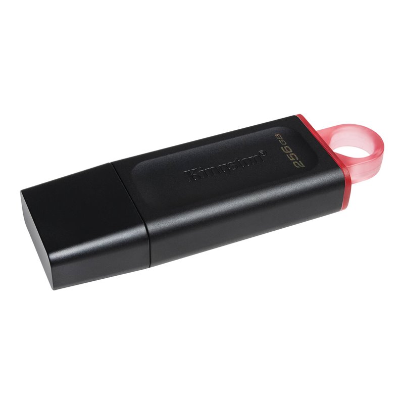 Kingston DT Exodia 256GB USB FlashDrive 3.0 DTX/256GB от buy2say.com!  Препоръчани продукти | Онлайн магазин за електроника