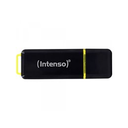 Intenso High Speed Line 256GB USB 3.1 - USB-Stick - 256 GB 3537492 от buy2say.com!  Препоръчани продукти | Онлайн магазин за еле