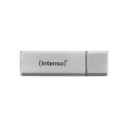 USB FlashDrive 32GB Intenso Ultra Line 3.0 Blister от buy2say.com!  Препоръчани продукти | Онлайн магазин за електроника