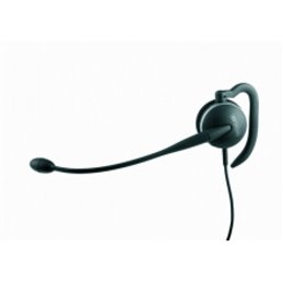 Jabra GN2100 3 in 1 Flexibel - Headset - 15 KHz 2126-82-04 от buy2say.com!  Препоръчани продукти | Онлайн магазин за електроника