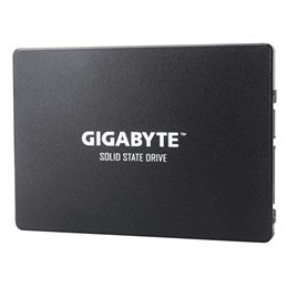 GIGABYTE SSD 480GB intern Sata3 GP-GSTFS31480GNTD von buy2say.com! Empfohlene Produkte | Elektronik-Online-Shop
