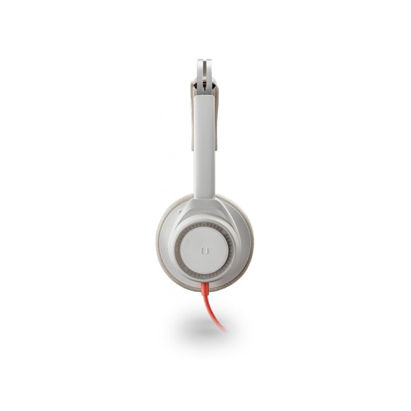 SENNHEISER Circle SC 230 Headset On-Ear Kabelgebunden 504401 från buy2say.com! Anbefalede produkter | Elektronik online butik