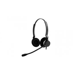 Jabra Biz 2300 USB Duo Typ 82 E-STD for Microsoft Office  2399-823-109 from buy2say.com! Buy and say your opinion! Recommend the