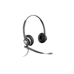 Plantronics Headset EncorePro (HW720N) binaural 78714-102 from buy2say.com! Buy and say your opinion! Recommend the product!