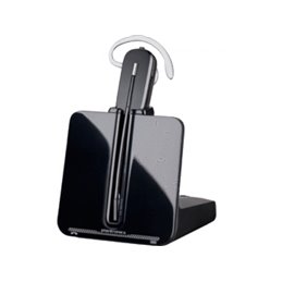 Plantronics Headset Blackwire 7225 USB black 211144-01 от buy2say.com!  Препоръчани продукти | Онлайн магазин за електроника