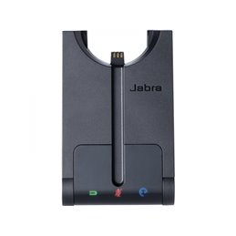 Jabra PRO 920 Headset - konvertierbar - 920-25-508-101 från buy2say.com! Anbefalede produkter | Elektronik online butik