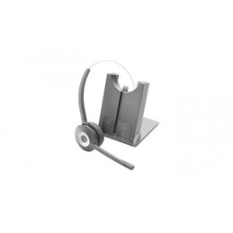 Headset JABRA PRO 925 monaural schnurlos + Bluetooth 925-15-508-201 Headset | buy2say.com