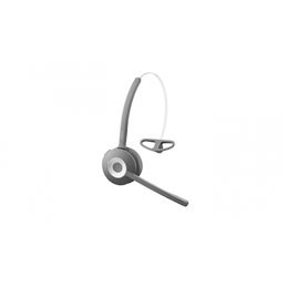 Headset JABRA PRO 925 monaural schnurlos + Bluetooth 925-15-508-201 från buy2say.com! Anbefalede produkter | Elektronik online b