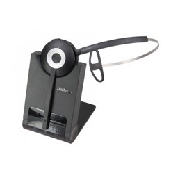 Headset JABRA PRO 930 USB monaural UC schnurlos 930-25-509-101 Headset | buy2say.com