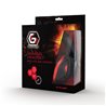 GMB Gaming Stereo Headset GHS-03 Gaming headset | buy2say.com