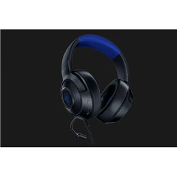 Razer Kraken X Playstation 4 Headset - 399380 Gaming Headsets | buy2say.com Razer