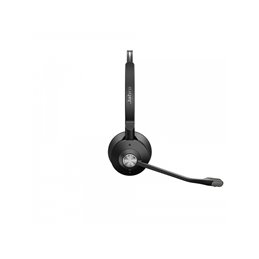 Jabra Engage 65 Stereo Headset - 40Hz-16kHz - Stereo 9559-553-111 от buy2say.com!  Препоръчани продукти | Онлайн магазин за елек