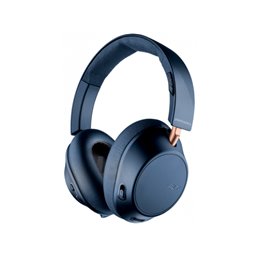 Plantronics Backbeat Go 810 ANC true wireless OE Headphones navy blue - от buy2say.com!  Препоръчани продукти | Онлайн магазин з