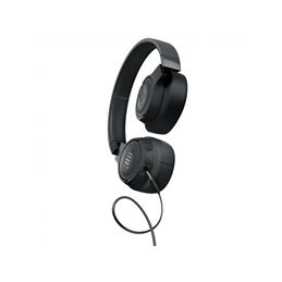 JBL Tune 750BTNC Headset Black JBLT750BTNCBLK alkaen buy2say.com! Suositeltavat tuotteet | Elektroniikan verkkokauppa