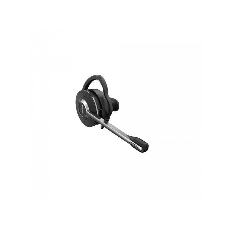 JABRA Engage 65 Convertible Headset On-Ear 9555-553-111 från buy2say.com! Anbefalede produkter | Elektronik online butik