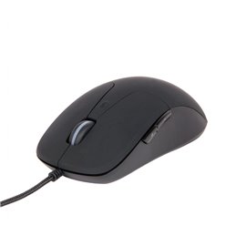 Gembird Beleuchtete Gaming-Maus MUS-UL-01 from buy2say.com! Buy and say your opinion! Recommend the product!