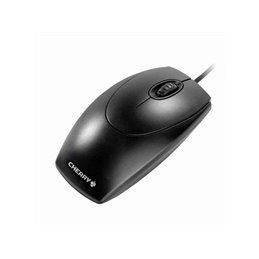 Cherry Mouse WHEELMOUSE OPTICAL black - M-5450 från buy2say.com! Anbefalede produkter | Elektronik online butik