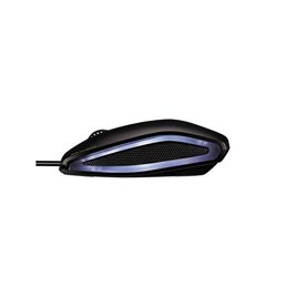 Cherry Gentix Illuminated mice USB Optical 1000 DPI Black JM-0300 from buy2say.com! Buy and say your opinion! Recommend the prod