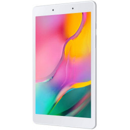 Samsung Galaxy Tab A 2019 32GB LTE 8.0 T295 Silver EU - SM-T295NZSA from buy2say.com! Buy and say your opinion! Recommend the pr