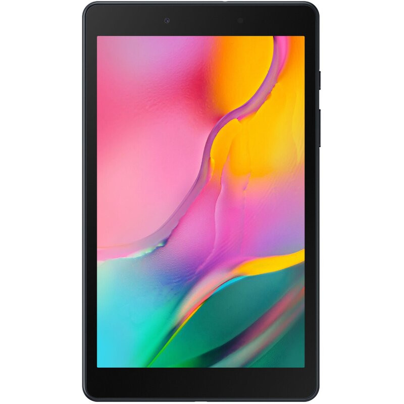 Samsung Galaxy Tab A 2019 32GB WIFI T290N black EU - SM-T290NZKAXEH from buy2say.com! Buy and say your opinion! Recommend the pr