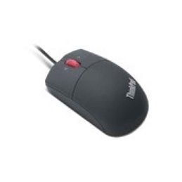 Lenovo ThinkPad USB Laser Mouse 57Y4635 från buy2say.com! Anbefalede produkter | Elektronik online butik