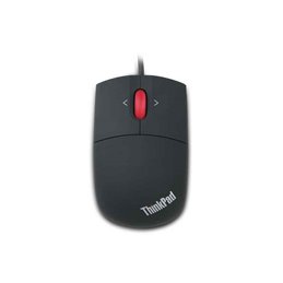 Lenovo ThinkPad USB Laser Mouse 57Y4635 alkaen buy2say.com! Suositeltavat tuotteet | Elektroniikan verkkokauppa