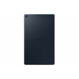 Samsung Galaxy Tab A T510 32GB WIFI Black 10.1 EU Android SM-T510NZKDDBT von buy2say.com! Empfohlene Produkte | Elektronik-Onlin