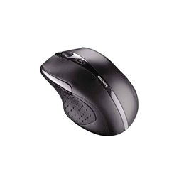 Cherry MW 3000 mice RF Wireless Optical 1750 DPI Right-hand Black JW-T0100 from buy2say.com! Buy and say your opinion! Recommend