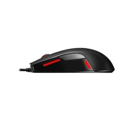 Cherry MC 4000 mice USB Optical 2000 DPI Ambidextrous Black JM-4000 from buy2say.com! Buy and say your opinion! Recommend the pr