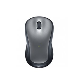 Logitech Wireless Mouse M310 New Generation SILVER - EMEA 910-003986 from buy2say.com! Buy and say your opinion! Recommend the p