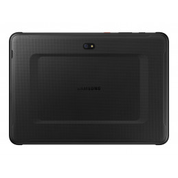 SAMSUNG Galaxy Tab Active Pro WiFi T540 black 10.1Zoll SM-T540NZKADBT från buy2say.com! Anbefalede produkter | Elektronik online