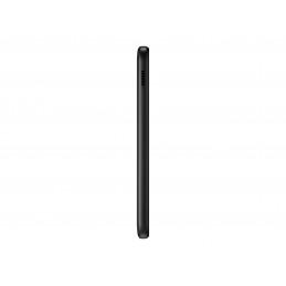 SAMSUNG Galaxy Tab Active Pro WiFi T540 black 10.1Zoll SM-T540NZKADBT från buy2say.com! Anbefalede produkter | Elektronik online
