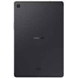 Samsung Galaxy Tab S5e T720N 64GB WIFI Black 10.1 Android SM-T720NZKADBT von buy2say.com! Empfohlene Produkte | Elektronik-Onlin