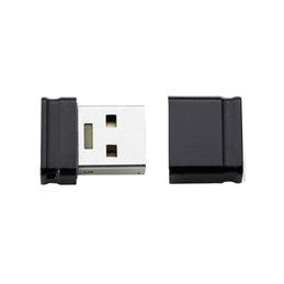 USB FlashDrive 8GB Intenso Micro Line Blister от buy2say.com!  Препоръчани продукти | Онлайн магазин за електроника