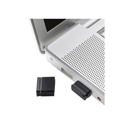 USB FlashDrive 32GB Intenso Micro Line Blister von buy2say.com! Empfohlene Produkte | Elektronik-Online-Shop