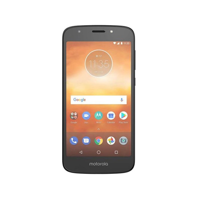 Motorola XT1920-16 E5 Play Dual LTE 16GB 1GB RAM Черен ЕС от buy2say.com! Препоръчани продукти | Онлайн магазин за електроника Motorola XT1920-16 E5 Play Dual LTE 16GB 1GB RAM Черен ЕС от buy2say.com! Препоръчани продукти | Онлайн магазин за електроника